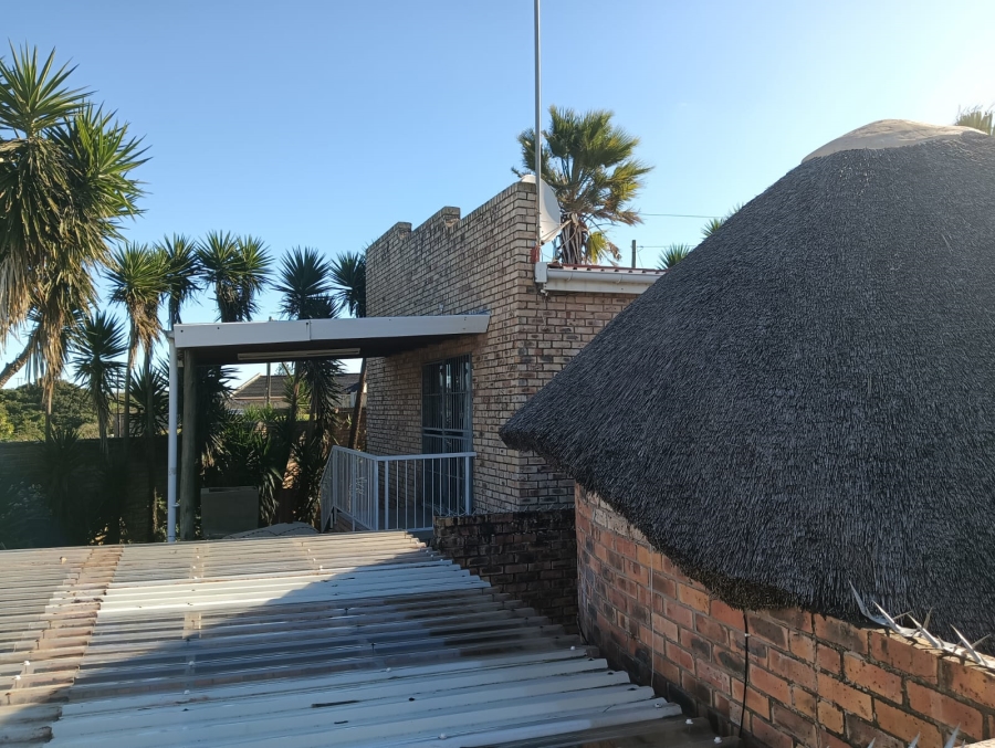 3 Bedroom Property for Sale in Gonubie Eastern Cape